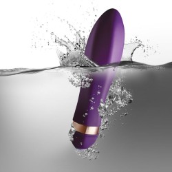 ROCKS-OFF TWISTER VIBRADOR 10 MODOS 2