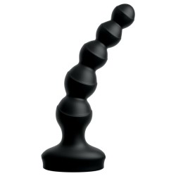 3SOME WALL BANGER BEADS - NEGRO 2