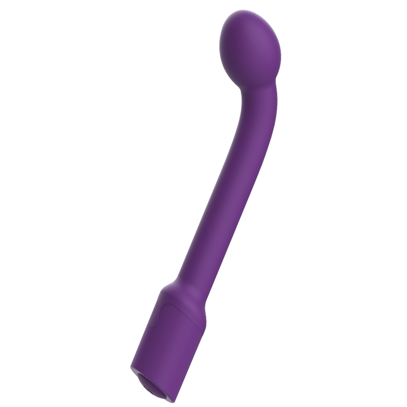 REWOLUTION - REWOFLEX FLEXIBLE G-POINT...