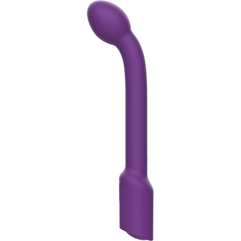 REWOLUTION - REWOFLEX FLEXIBLE G-POINT...