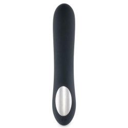 KIIROO TITAN + PEARL 2 SET PARA PAREJAS 2