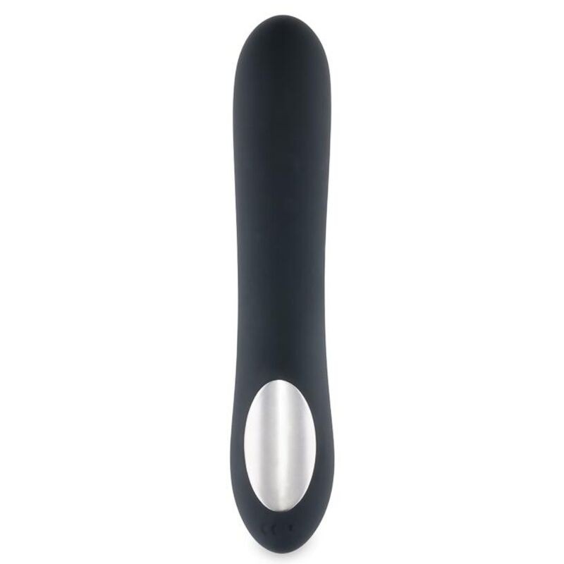 KIIROO TITAN + PEARL 2 SET PARA PAREJAS