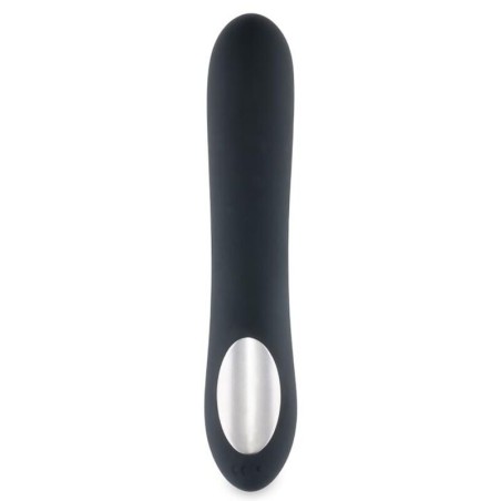 KIIROO TITAN + PEARL 2 SET PARA PAREJAS
