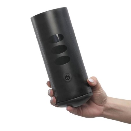 KIIROO TITAN + PEARL 2 SET PARA PAREJAS