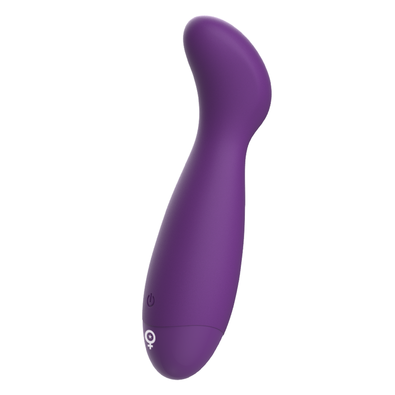 REWOLUTION REWOPULSE VIBRADOR FLEXIBLE...