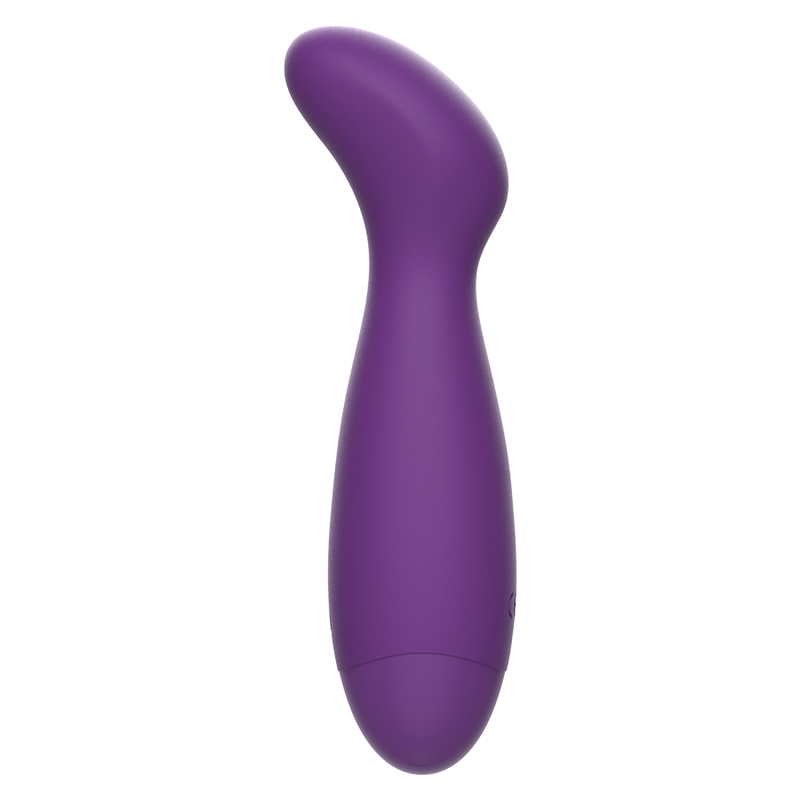 REWOLUTION REWOPULSE VIBRADOR FLEXIBLE...