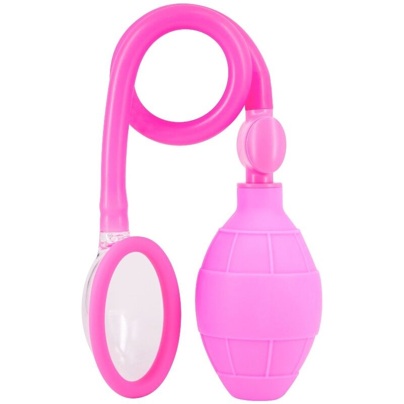SEVENCREATIONS ULTIMATE PLEASURE BOMBA PARA...
