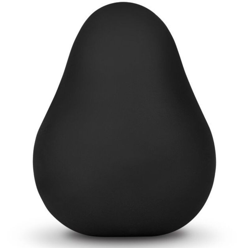 G-VIBE - HUEVO MASTURBADOR TEXTURADO...