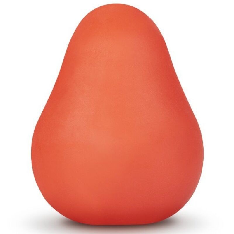 G-VIBE - HUEVO MASTURBADOR TEXTURADO...