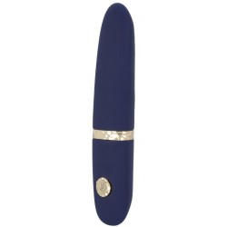 CALEX CHIC DAISY MINI MASAJEADOR 2