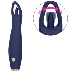 CALEX CHIC JASMINE ESTIMULADOR 10 VELOCIDADES 2