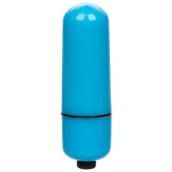 CALEX BALA VIBRADORA 3 VELOCIDADES - AZUL