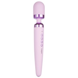 CALEX OPULENCE MASAJEADOR - ROSA 2