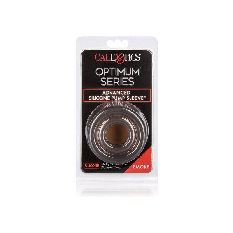 CALIFORNIA EXOTICS - RECAMBIO FUNDA PARA...