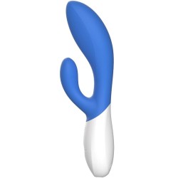 LELO - INA WAVE 2 VBRADOR LUXURY SPECIAL MOVEMENT... 2
