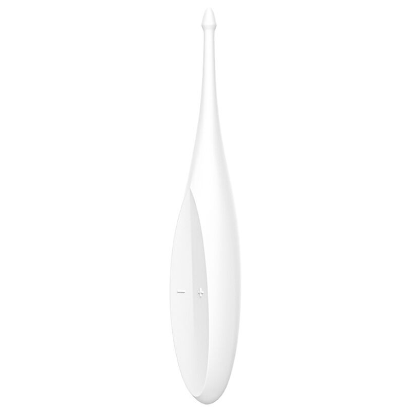 SATISFYER TWIRLING FUN ESTIMULADOR CLITORIS -...
