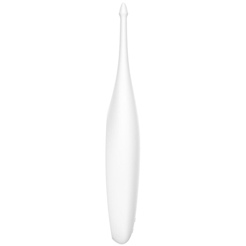 SATISFYER TWIRLING FUN ESTIMULADOR CLITORIS -...
