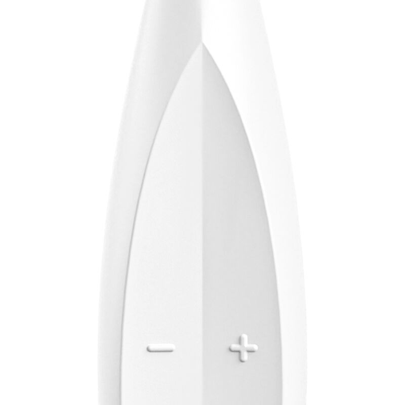 SATISFYER TWIRLING FUN ESTIMULADOR CLITORIS -...