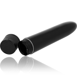 OHMAMA VIBRADOR MULTIVELOCIDAD 14 CM 2