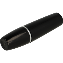 OHMAMA PINTALABIOS VIBRADOR 2