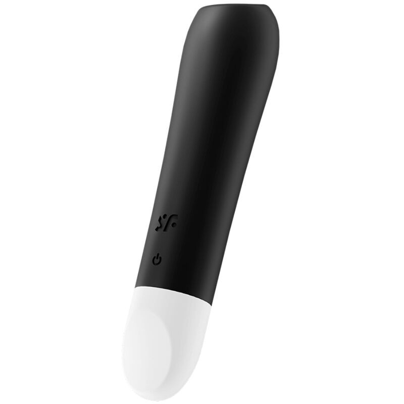 SATISFYER ULTRA POWER BULLET 2 BALA VIBRADORA...