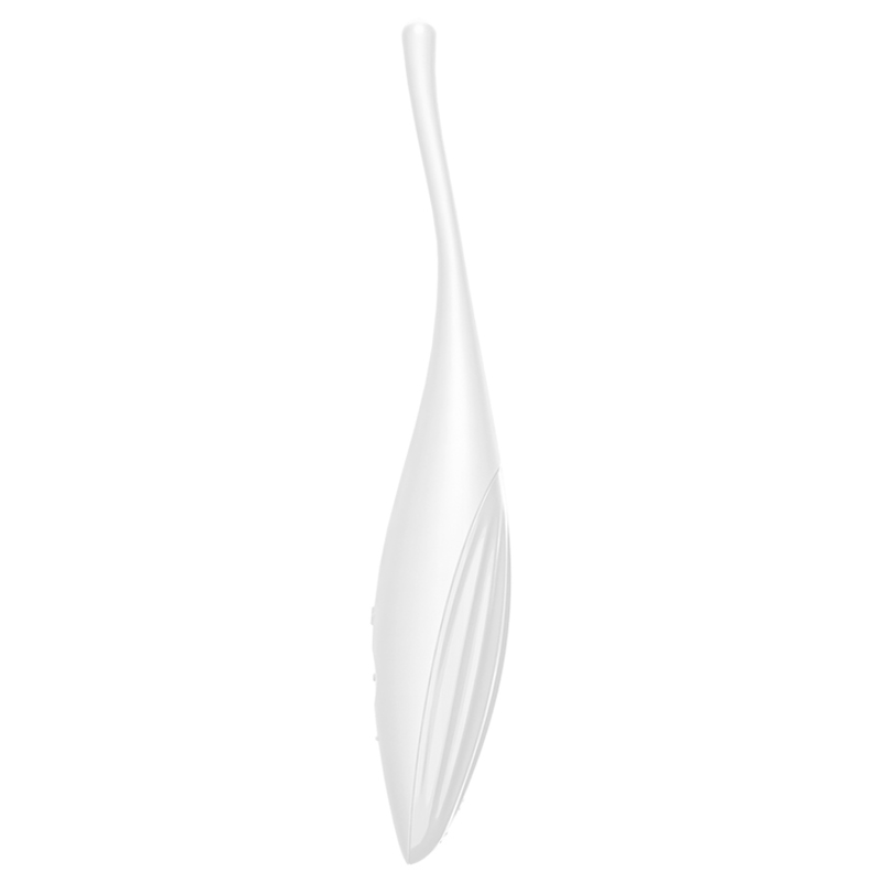 SATISFYER TWIRLING JOY ESTIMULADOR CLITORIS -...