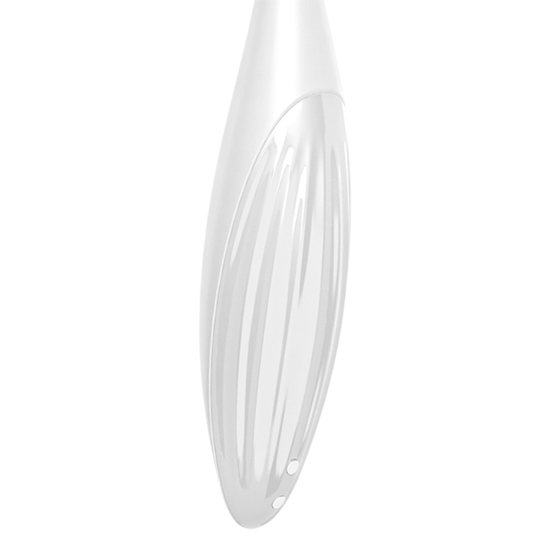 SATISFYER TWIRLING JOY ESTIMULADOR CLITORIS -...