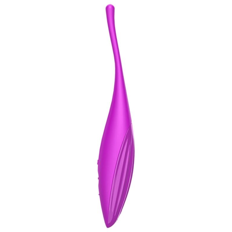 SATISFYER TWIRLING JOY ESTIMULADOR CLITORIS -...
