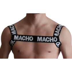 MACHO ARNES NEGRO 2