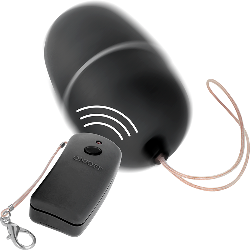 ONLINE HUEVO VIBRADOR CON MANDO CONTROL REMOTO...