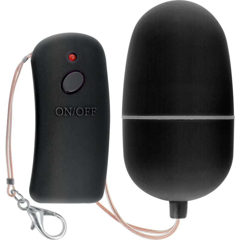 ONLINE HUEVO VIBRADOR CON MANDO CONTROL REMOTO...