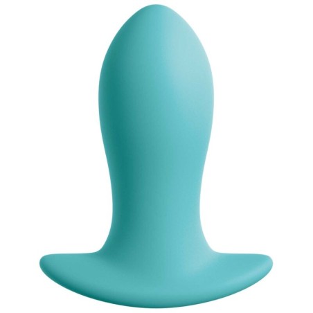 HOOK UP PANTIES - REMOTE BOW-TIE G-STRING S-L