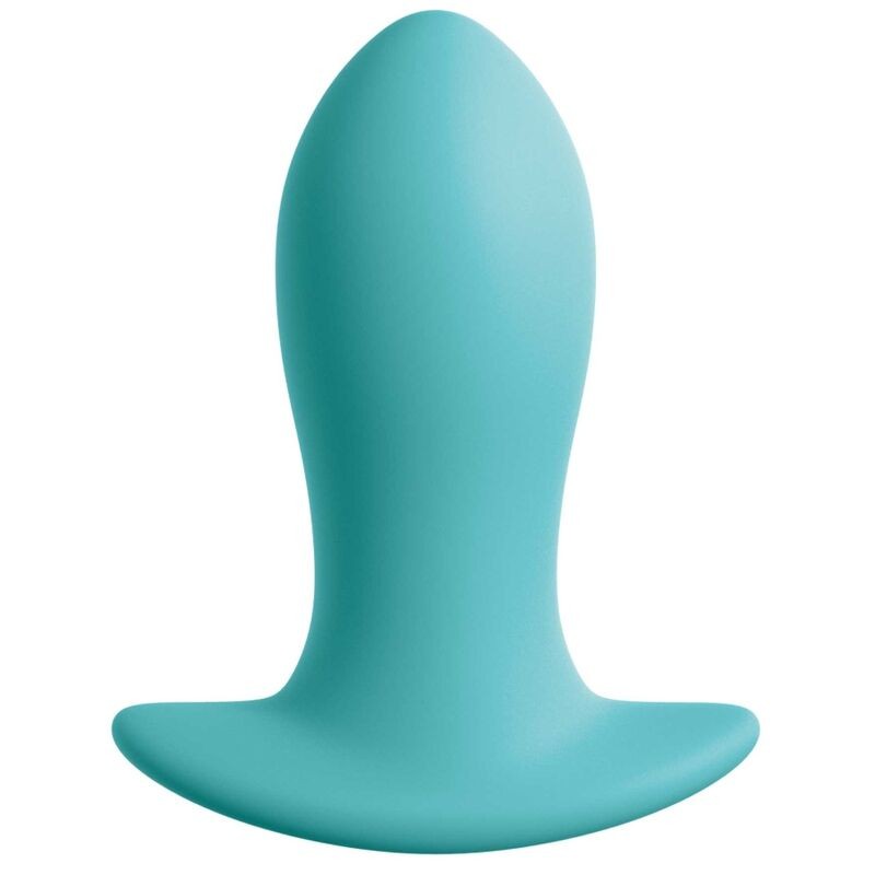 HOOK UP PANTIES - REMOTE BOW-TIE G-STRING X-2XL
