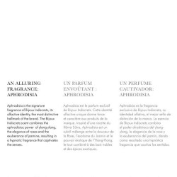BIJOUX - APHRODISIA BRUMA CORPORAL 2