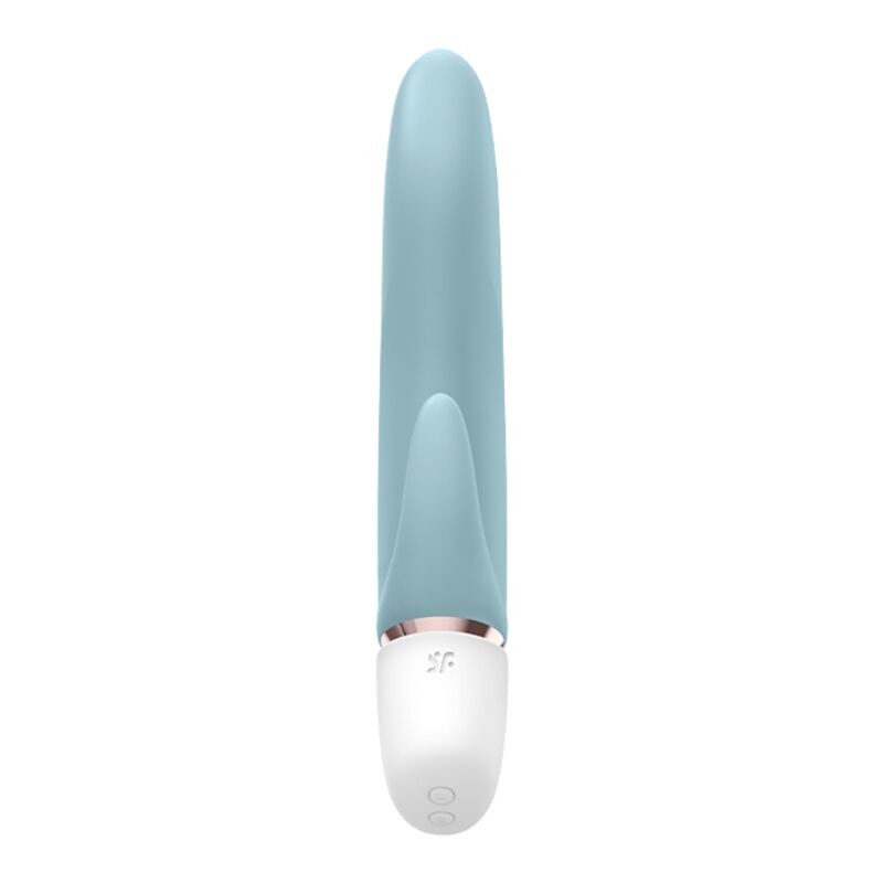 SATISFYER MARVELOUS FOUR - SET VIBRADOR...
