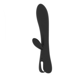 BRILLY GLAM - ERIK VIBRADOR COMPATIBLE CON WATCHME...