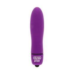 DUREX - INTENSE ORGASMIC PURE PLEASURE BALA VIBRADORA 2