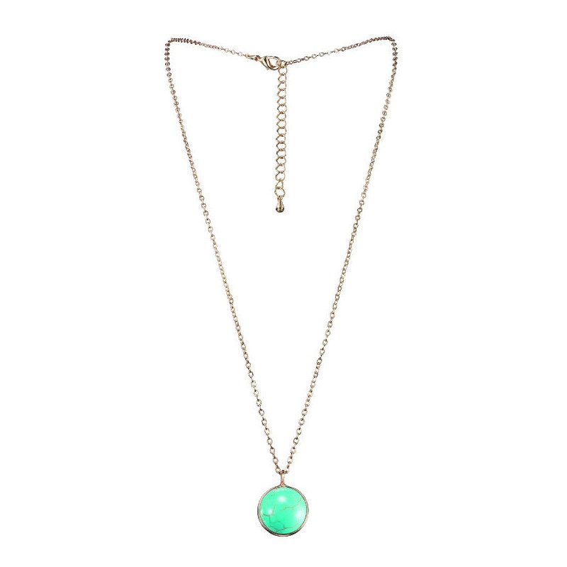 BIJOUX - INDISCRETS HOROSCOPE KIT AQUARIUS