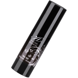 EXTASE SENSUAL - STIMULATING CHOCOLATE AND ORANGE TRAVEL...