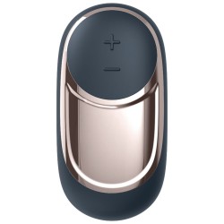 SATISFYER DARK DESIRE VIBRADOR LAY-ON 2