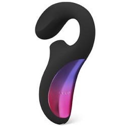 LELO ENIGMA CRUISE MASAJEADOR SONICO DOBLE ESTIMULACION...