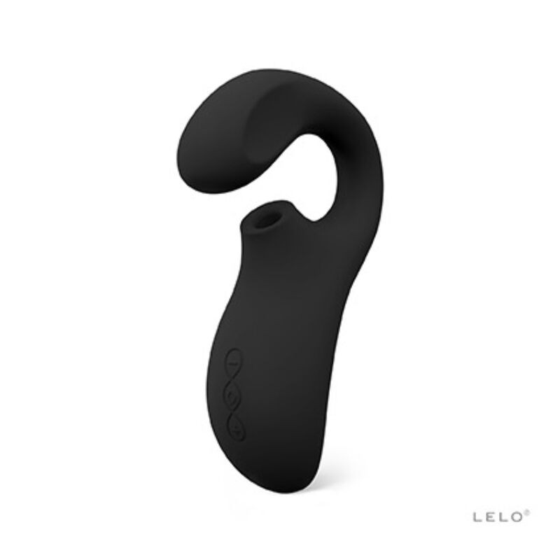 LELO ENIGMA CRUISE MASAJEADOR SONICO DOBLE...