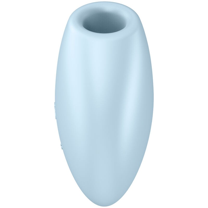 SATISFYER CUTIE HEART ESTIMULADOR Y VIBRADOR -...