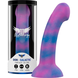 MYTHOLOGY - DION GALACTIC DILDO M 2
