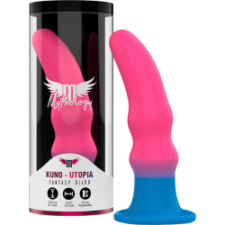 MYTHOLOGY - KUNO UTOPIA DILDO M 2