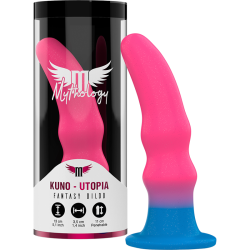 MYTHOLOGY - KUNO UTOPIA DILDO S 2
