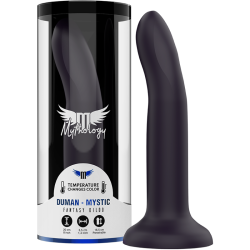 MYTHOLOGY - DUMAN MYSTIC DILDO L 2