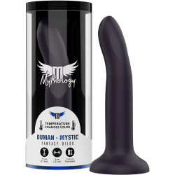 MYTHOLOGY - DUMAN MYSTIC DILDO M 2