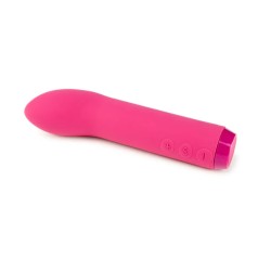 JE JOUE THE NICE AND NAUGHTY GIFT SET 2