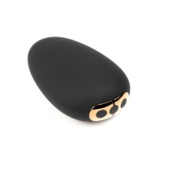 JE JOUE THE NAUGHTY GIFT SET 2